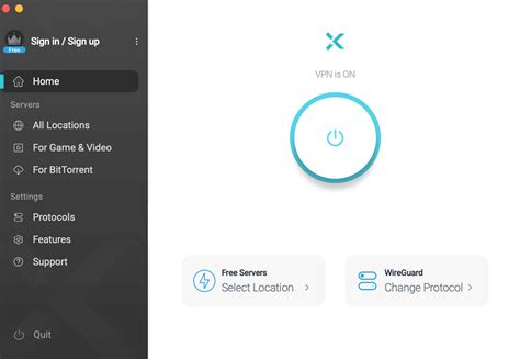 How to Use VPN 的图像结果