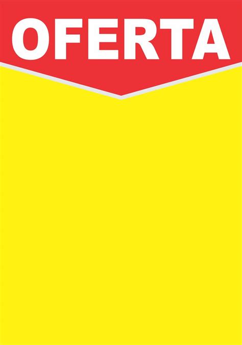 AMBIL SEKARANG