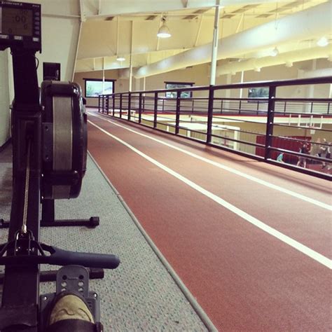 Most Random Gym Machine 的图像结果