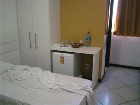 CHEDE HOTEL (Santo Antonio De Jesus) - Hotel Reviews & Photos - Tripadvisor