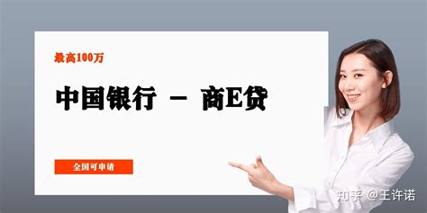 广西桂林首个“个体工商户、私营企业主题服务点”揭牌-中国质量新闻网