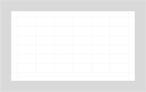 Image result for Layout Grid InDesign