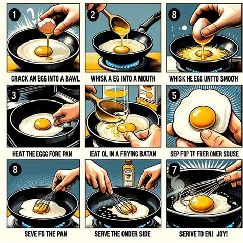 HowToBasic Cook Egg 的图像结果