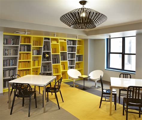 Pace University | NYC Student Housing | NYC Student Housing Locations ...