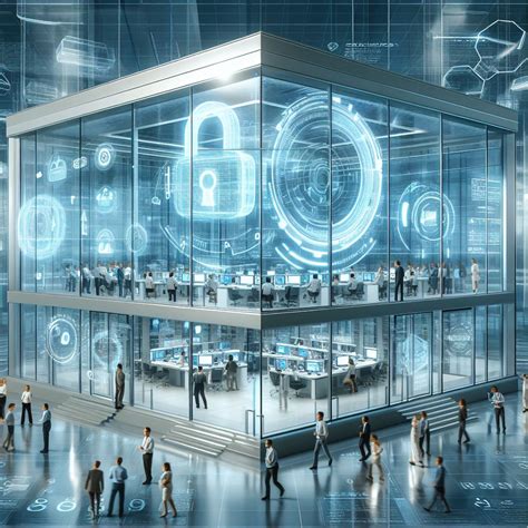 Management Information System Software 的图像结果