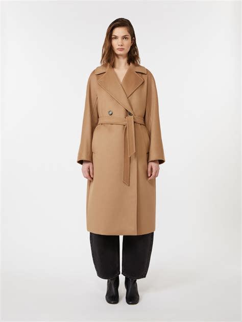 Cappotti donna invernali - Weekend Max Mara