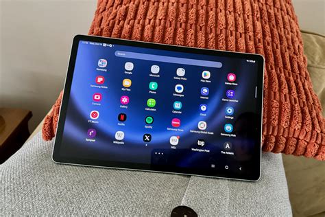 Samsung Tablet 的图像结果