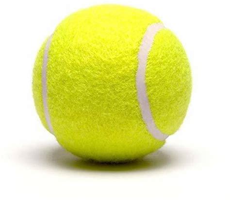 Buy Tennis Balls Online at Best Prices In India | Flipkart.com