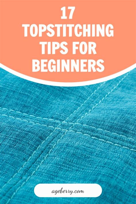 Image result for Sewing Tutorials