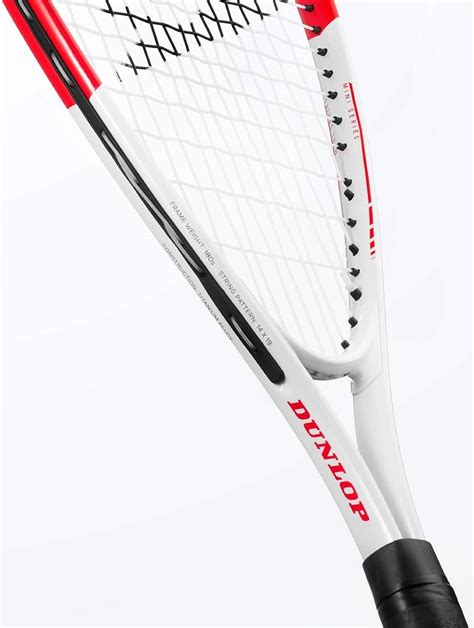 Squash Racket 的图像结果