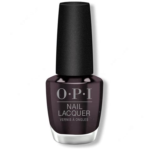 OPI - Nail Lacquer OPI'm Dreaming Spring 2025 Collection 0.5 oz - Nail ...