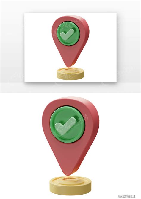 Cartoon 位置 的图像结果