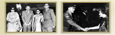 Buy Tigers Don’t Blink: True Story of Indian Army Major Ashok Tara ...