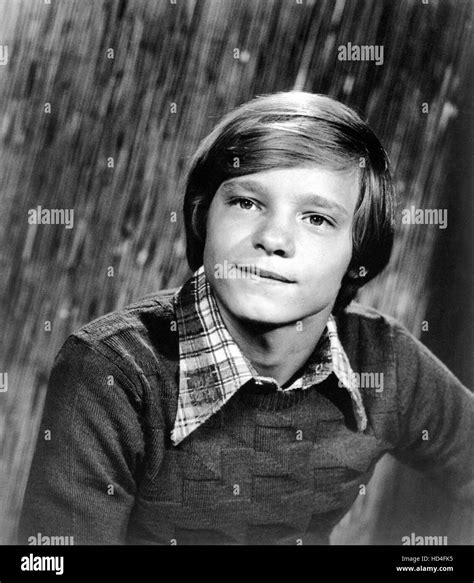 JAMES AT 16 (aka JAMES AT 15), Lance Kerwin, (Season 1), 1977-78. TM ...