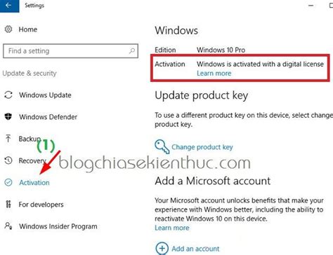 Image result for Clé Dactivation Windows