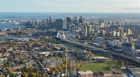 City Tour – Beverly Flight Center