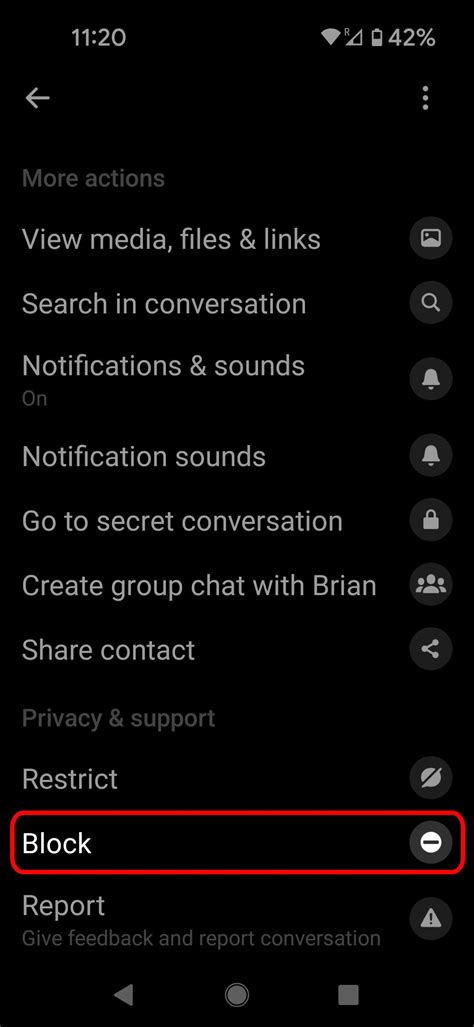 Android Phone Secrets Messages 的图像结果