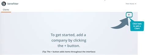 Image result for Create Client Accounts