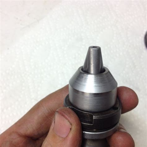 Image result for Keyless Chuck Disassembly