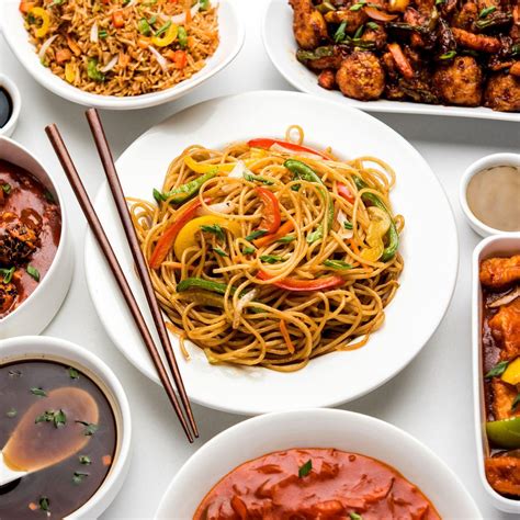 Affordable Chinese Food 福建特味 (3833 Midland Ave #9b) | Order Delivery ...