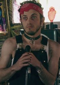 Letterkenny - Cast | TVmaze