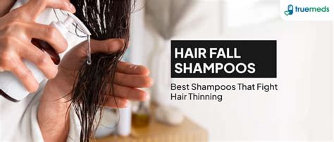 Serenace 5 MG Injection: Uses, Side Effects, Price & Substitutes