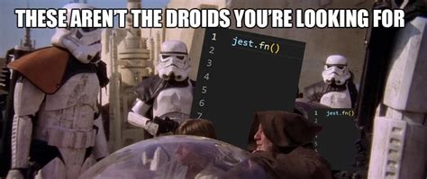 Image result for Code Coverage Close Meme