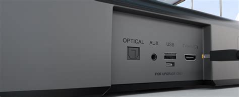 ZEBRONICS 1100 Watts Powerful Soundbar, 7.2.4 Home Theatre, Wireless ...