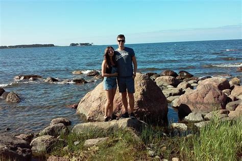 Raivo Raam (Tallinn) - All You Need to Know BEFORE You Go