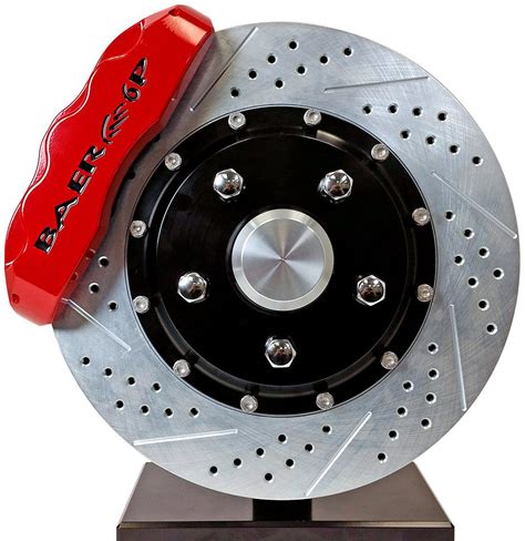 OBS Parts Guide Parts Now Available For '88-'98 Chevy, 52% OFF