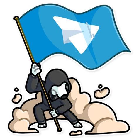 Tutorial rápido anti-bloqueio/censura prévia — Teletype