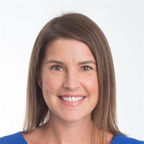 Who We Are | Greene Finney Cauley, LLP