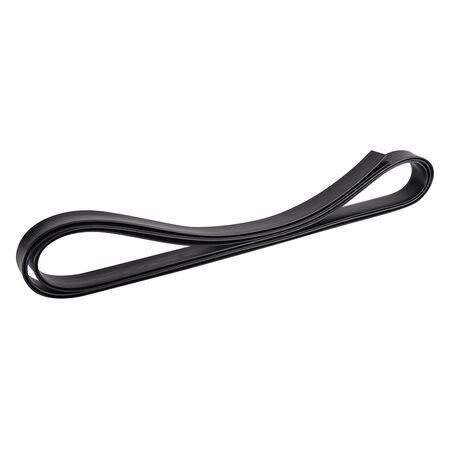 Triton Track Saw Review 的图像结果