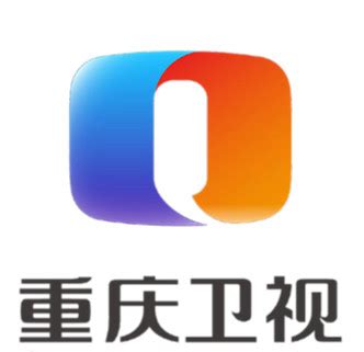 重庆电视台TICO少儿频道直播,重庆电视台TICO少儿频道在线直播节目预告 - 爱看直播