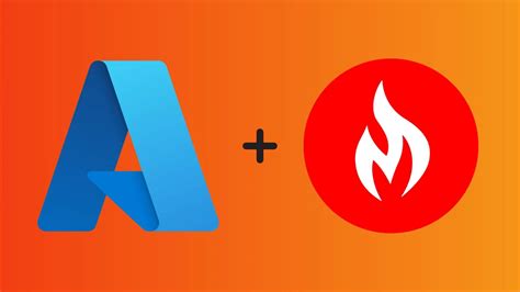 Azure 的图像结果