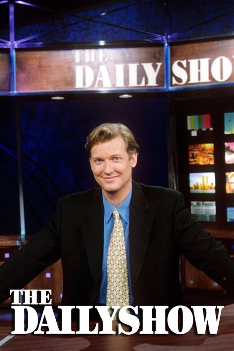 The Daily Show Season 1 Intro 的图像结果