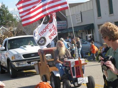 THE BEST Places to Visit in Greenup (2025) - Must-See Attractions