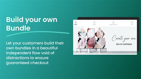 Image result for Unity Build App Bundle