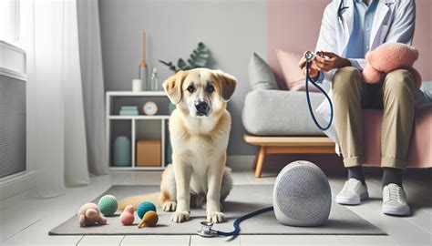 Can You Have Chills With Allergies? Recognizing The Signs ...