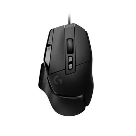 Logitech Gaming Mouse G502 X, Best Price