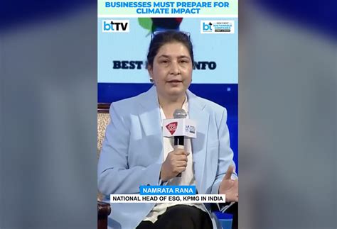 ESG: Environmental, Social and Governance