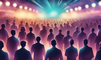 Rezultat imagine pentru Event Crowd Control