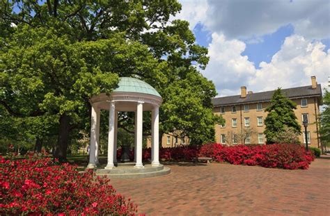 See the 12 Best Social Work Graduate Programs