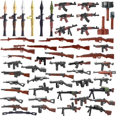 Image result for Cbricks Tutorials WW2