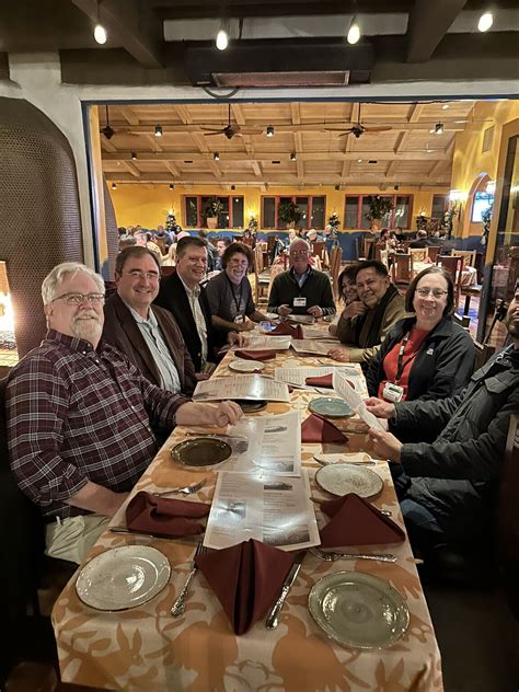 Geoffrey Morgan on LinkedIn: This Year's national Rural LISC Rural Housing Summit, my first, was…