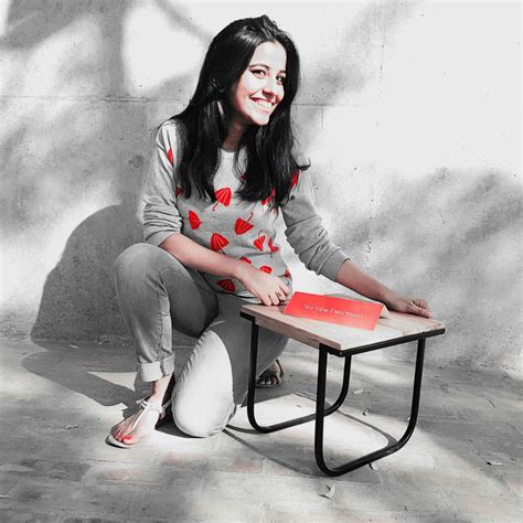 tea table | CEPT - Portfolio