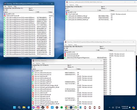 Image result for The Code Execution Cannot Proceed D3dcompiler