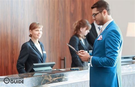 Hospitality Management Certificate Programs 的图像结果