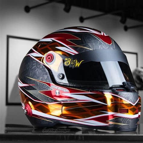 Image result for Customizing Motorcycle Helmet