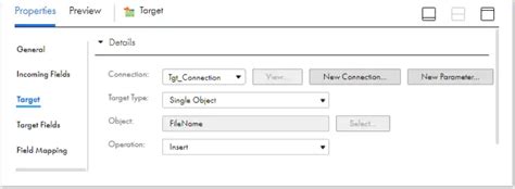 Image result for Mapping Parameters Informatica